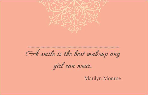 Olga Vidal Quote image